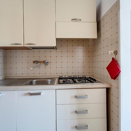 Monolocale Ilporticciolovacanze Villanova di Ostuni Zewnętrze zdjęcie